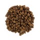 Сухий корм для кішок Brit Care Cat GF Sterilized Urinary Health 400 г (8595602540747)