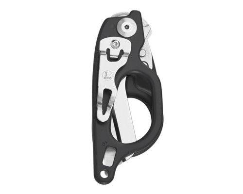 Мультитул Leatherman Raptor Response Cement (832957) Мультитул Leatherman Raptor Response Cement (832957)
