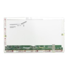 Матриця ноутбука LG-Philips 15.6