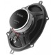 Коаксіальна акустика Focal Integration ISC570