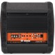 Активний сабвуфер Cadence XLERATOR 80SA