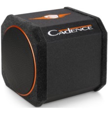 Активний сабвуфер Cadence XLERATOR 80SA
