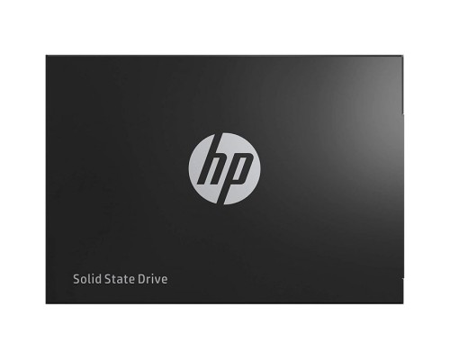 Накопичувач SSD 2.5