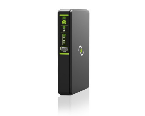 Пристрій безперебійного живлення TECNOWARE ERA PLUS DC (FGCERAPLDC252)