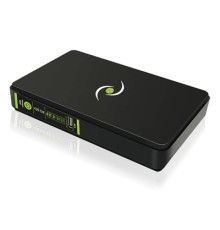 Пристрій безперебійного живлення TECNOWARE ERA PLUS DC (FGCERAPLDC252)