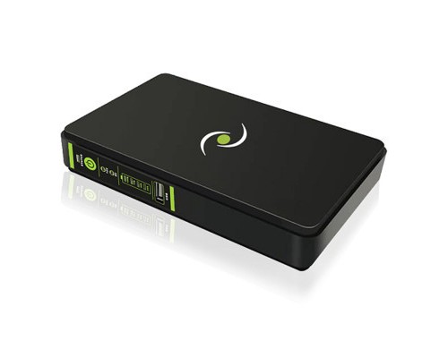 Пристрій безперебійного живлення TECNOWARE ERA PLUS DC (FGCERAPLDC252)
