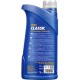 Моторна олива Mannol CLASSIC 1л 10W-40 (MN7501-1)