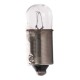 Автолампа SCT-GERMANY T4W Long Life 24V 4W BA9s (202273)