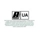 Портативна рація Baofeng UV-5R Forest Black (UV-5R_Forest_Black)