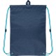 Сумка для взуття Kite Education 601M Wow Cats (K22-601M-11)