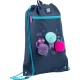 Сумка для взуття Kite Education 601M Wow Cats (K22-601M-11)