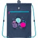 Сумка для взуття Kite Education 601M Wow Cats (K22-601M-11)