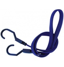 Стяжний ремінь Poputchik 150см 