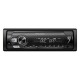 Автомагнітола Pioneer MVH-S120UBW