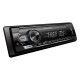 Автомагнітола Pioneer MVH-S120UBW