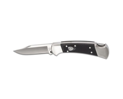 Ніж Buck 112 Ranger Auto Elite (112BKSA)