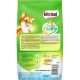 Сухий корм для кішок Kitekat Риба з овочами 1.8 кг (5900951279881)