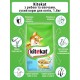 Сухий корм для кішок Kitekat Риба з овочами 1.8 кг (5900951279881)