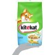 Сухий корм для кішок Kitekat Риба з овочами 1.8 кг (5900951279881)
