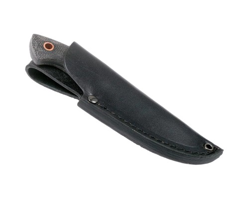 Ніж Boker Plus Nessmi Pro Black (02BO066)