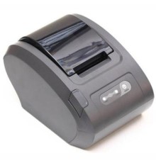 Принтер чеків Gprinter GP58IVC130 USB, Ethernet (GP58130-SC-UE-0069)