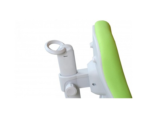 Дитяче крісло Mealux Onyx KY (Y-110 KY)