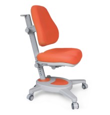 Дитяче крісло Mealux Onyx KY (Y-110 KY)
