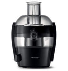 Соковижималка Philips HR1832/00