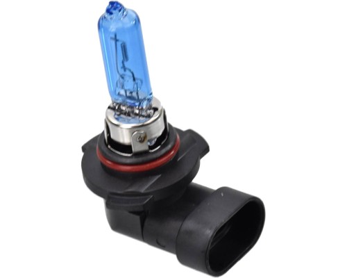 Автолампа WINSO HB3 HYPER BLUE 4200K 65W (712510)