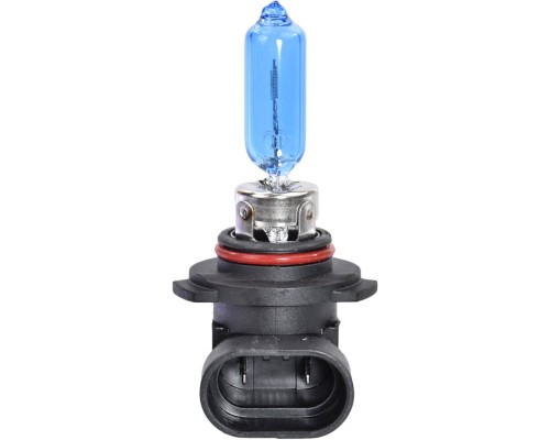 Автолампа WINSO HB3 HYPER BLUE 4200K 65W (712510)