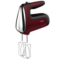 Міксер Tefal HT652538