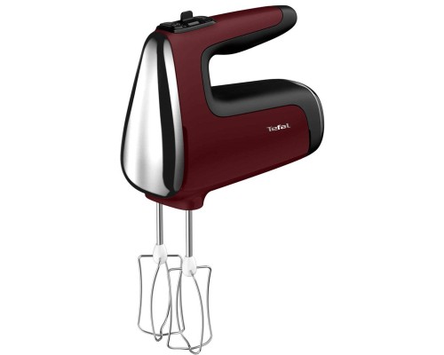Міксер Tefal HT652538