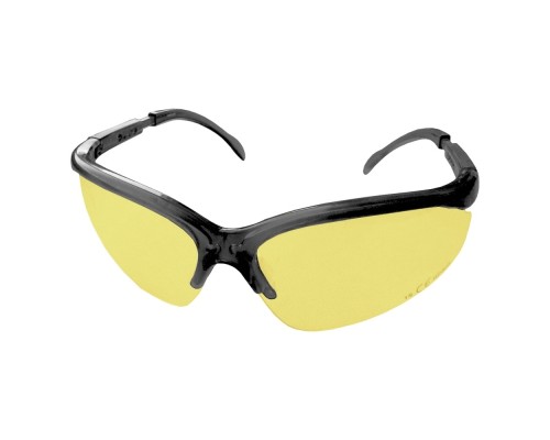 Захисні окуляри Grad Sport (9411595)
