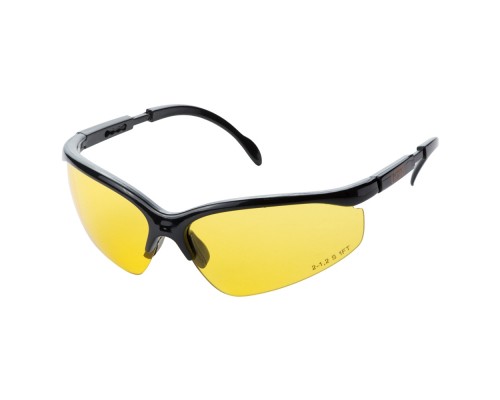 Захисні окуляри Grad Sport (9411595)