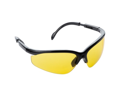 Захисні окуляри Grad Sport (9411595)
