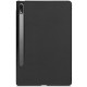 Чохол до планшета BeCover Smart Case Lenovo Tab P12 Pro 12.6