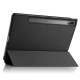 Чохол до планшета BeCover Smart Case Lenovo Tab P12 Pro 12.6