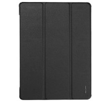 Чохол до планшета BeCover Smart Case Lenovo Tab P12 Pro 12.6
