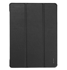 Чохол до планшета BeCover Smart Case Lenovo Tab P12 Pro 12.6