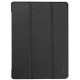 Чохол до планшета BeCover Smart Case Lenovo Tab P12 Pro 12.6