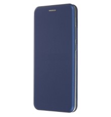 Чохол до мобільного телефона Armorstandart G-Case Samsung A04 (A045) Blue (ARM63912)