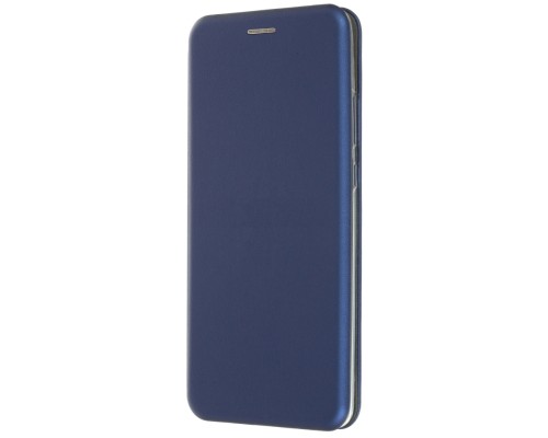 Чохол до мобільного телефона Armorstandart G-Case Samsung A04 (A045) Blue (ARM63912)