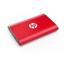 Накопичувач SSD USB 3.2 1TB P500 HP (1F5P5AA)