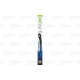 Щітка склоочисника Valeo 574741