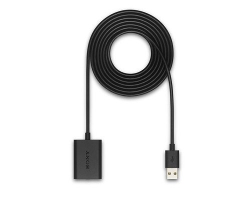Навушники Sony Inzone H3 Over-ear (MDRG300W.CE7)