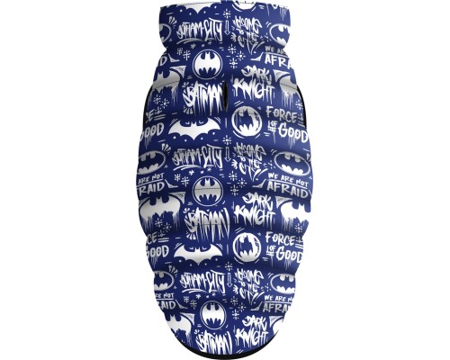 Курточка для тварин WAUDOG Clothes 