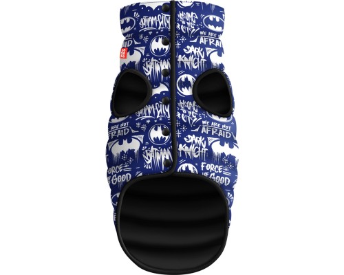Курточка для тварин WAUDOG Clothes 