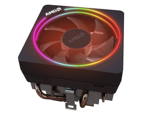 Процесор AMD Ryzen 9 7900 (100-100000590MPK)