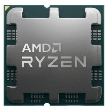 Процесор AMD Ryzen 9 7900 (100-100000590MPK)