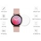 Скло захисне Drobak glass-film Ceramics Samsung Galaxy Watch 4 46mm (313157)